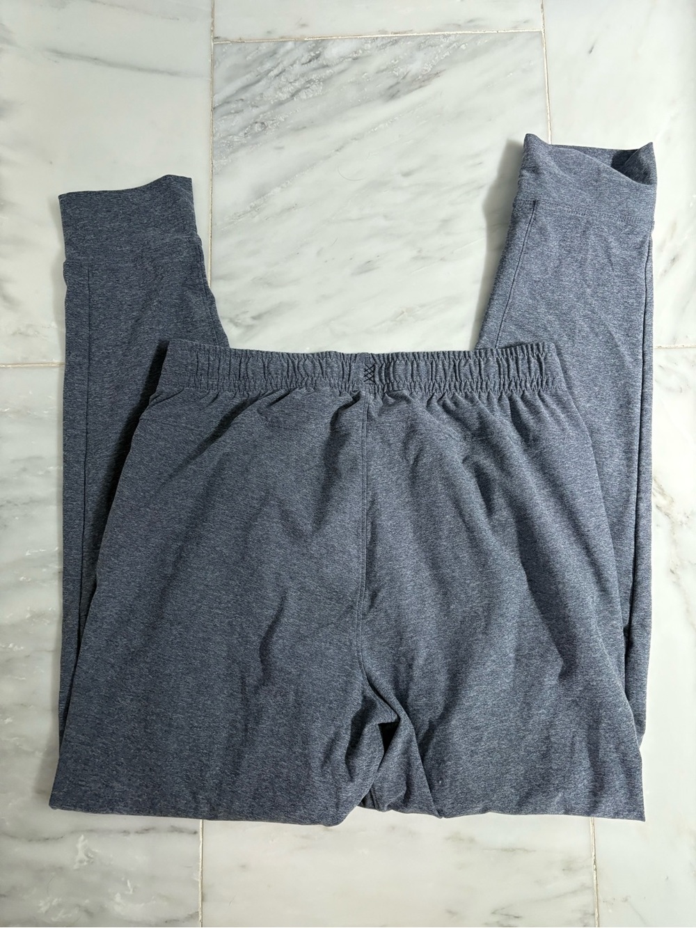 Rhone reign all around men's joggers - Picture 3 of 4